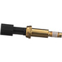 Standard Ignition Cylinder Head Temperature Sensor TS-640