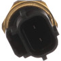 Standard Ignition Cylinder Head Temperature Sensor TS-640