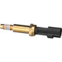 Standard Ignition Cylinder Head Temperature Sensor TS-640