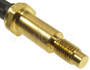 Standard Ignition Cylinder Head Temperature Sensor TS-640