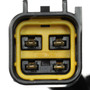 Standard Ignition Diesel Glow Plug Relay RY-585