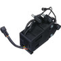 Standard Ignition Diesel Glow Plug Relay RY-585