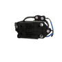 Standard Ignition Diesel Glow Plug Relay RY-585