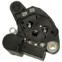 Standard Ignition Voltage Regulator VR-789