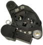 Standard Ignition Voltage Regulator VR-789