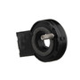 Standard Ignition Steering Angle Sensor SWS95 - connector view