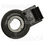 Standard Ignition Steering Angle Sensor SWS95 - back view