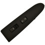 Standard Ignition Power Window Switch DWS2003 - front view