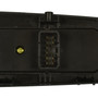 Standard Ignition Power Window Switch DWS2003 - back view