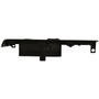 Standard Ignition Power Window Switch DWS2003 - right view