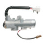 Standard Ignition Ignition Switch With Lock Cylinder US-470