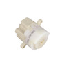 Standard Ignition Ignition Starter Switch US-362