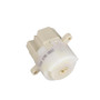 Standard Ignition Ignition Starter Switch US-362