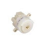 Standard Ignition Ignition Starter Switch US-362