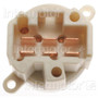 Standard Ignition Ignition Starter Switch US-362
