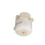 Standard Ignition Ignition Starter Switch US-362