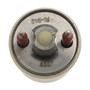 Standard Ignition Fuel Injector - TBI - New TJ9