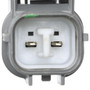 Standard Ignition Coolant Fan Switch TS-454