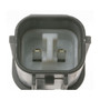 Standard Ignition Coolant Fan Switch TS-454