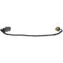 Standard Ignition Coolant Fan Switch TS-454