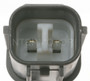 Standard Ignition Coolant Fan Switch TS-454