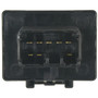 Standard Ignition Hazard Flasher RY-822