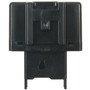 Standard Ignition Hazard Flasher RY-822