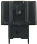 Standard Ignition Hazard Flasher RY-822