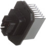 Standard Ignition Blower Motor Control Module RU-793