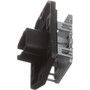 Standard Ignition Blower Motor Resistor RU-294