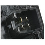 Standard Ignition Blower Motor Resistor RU-294