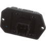 Standard Ignition Blower Motor Resistor RU-294