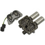Standard Ignition Transmission Control Solenoid TCS106 - top view