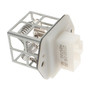 Standard Ignition Blower Motor Resistor RU-204