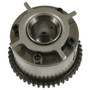 Standard Ignition Engine Variable Valve Timing Sprocket VVT536 - front view