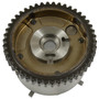 Standard Ignition Engine Variable Valve Timing Sprocket VVT536 - back view