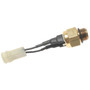 Standard Ignition Coolant Fan Switch TS-119
