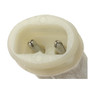 Standard Ignition Coolant Fan Switch TS-119