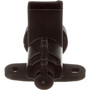 Standard Ignition EGR Control Solenoid VS81 - top view
