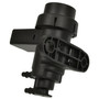 Standard Ignition EGR Control Solenoid VS81 - back view