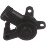 Standard Ignition Brake Pedal Position Sensor SLS640 - front view