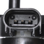 Standard Ignition Brake Pedal Position Sensor SLS640 - connector view