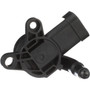 Standard Ignition Brake Pedal Position Sensor SLS640 - back view
