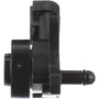 Standard Ignition Brake Pedal Position Sensor SLS640 - left view