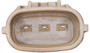 Standard Ignition Voltage Regulator VR-796