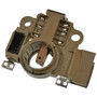 Standard Ignition Voltage Regulator VR-796