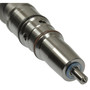 Standard Ignition Fuel Injector - Diesel - Remfd FJ1239 - angled view