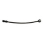 Standard Ignition Knock Sensor KS512 - top view