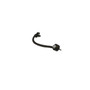 Standard Ignition Knock Sensor KS512 - right view