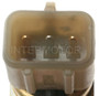 Standard Ignition Coolant Temperature Sensor TX115 - connector view